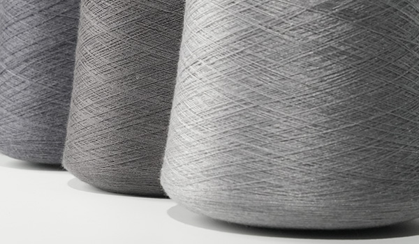 Jiangsu Haoye Fibre Technology Co., Ltd.