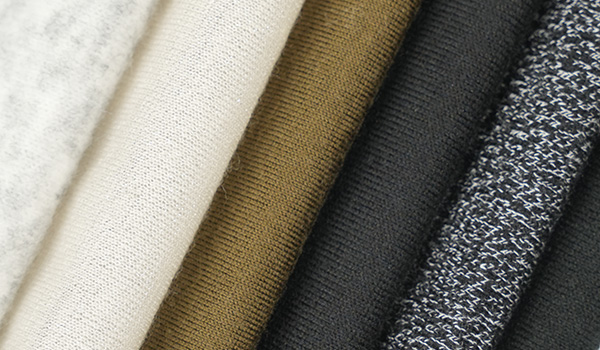 Jiangsu Haoye Fibre Technology Co., Ltd.