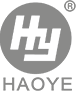 Jiangsu Haoye Fibre Technology Co., Ltd.