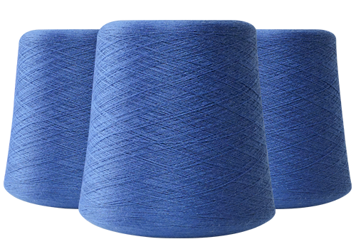 Jiangsu Haoye Fibre Technology Co., Ltd.