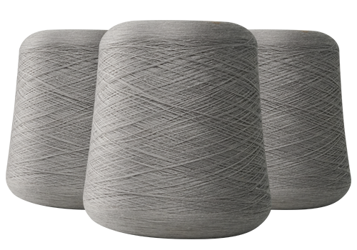 Jiangsu Haoye Fibre Technology Co., Ltd.