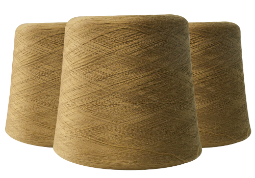 Jiangsu Haoye Fibre Technology Co., Ltd.
