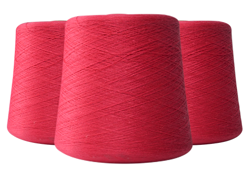Jiangsu Haoye Fibre Technology Co., Ltd.