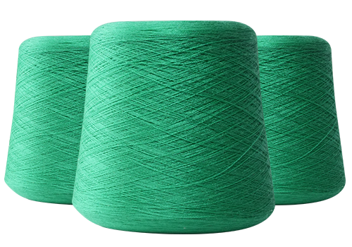 Jiangsu Haoye Fibre Technology Co., Ltd.