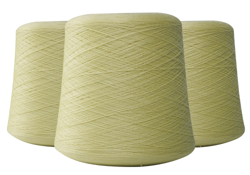 Jiangsu Haoye Fibre Technology Co., Ltd.