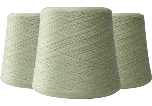 Jiangsu Haoye Fibre Technology Co., Ltd.