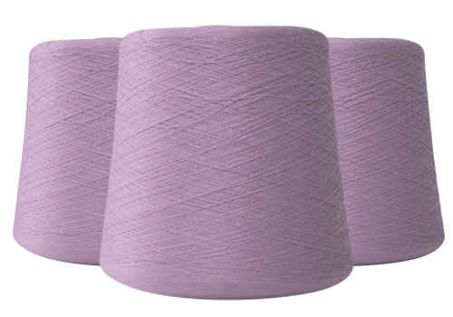 Jiangsu Haoye Fibre Technology Co., Ltd.