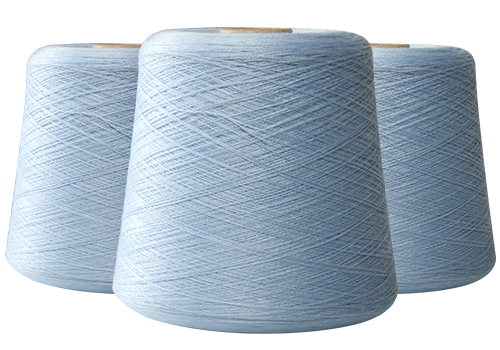Jiangsu Haoye Fibre Technology Co., Ltd.