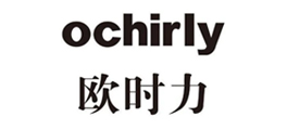 Jiangsu Haoye Fibre Technology Co., Ltd.