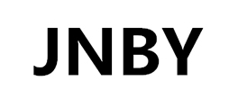 Jiangsu Haoye Fibre Technology Co., Ltd.