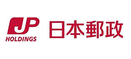 Jiangsu Haoye Fibre Technology Co., Ltd.