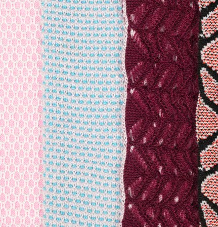 Was sind die Vorteile von Tencel Woll -Acrylmischgarns?